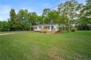194 Pendergraft Rd, Bunnlevel, NC 28323 - Photo 20