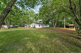 194 Pendergraft Rd, Bunnlevel, NC 28323 - Photo 26