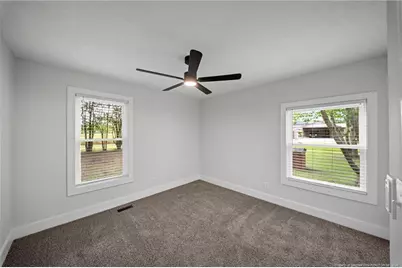194 Pendergraft Road, Bunnlevel, NC 28323 - Photo 16