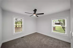 194 Pendergraft Rd, Bunnlevel, NC 28323 - Photo 16