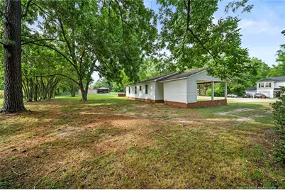 194 Pendergraft Road, Bunnlevel, NC 28323 - Photo 24