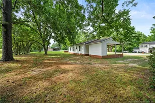 194 Pendergraft Rd, Bunnlevel, NC 28323 - Photo 24