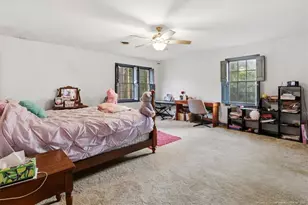 968 Country Club Rd, Salemburg, NC 28385 - Photo 20