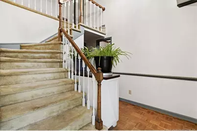 968 Country Club Road, Salemburg, NC 28385 - Photo 28