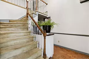 968 Country Club Rd, Salemburg, NC 28385 - Photo 28