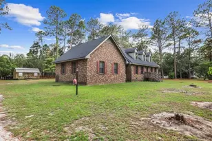 968 Country Club Rd, Salemburg, NC 28385 - Photo 4