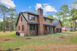 968 Country Club Rd, Salemburg, NC 28385 - Photo 6