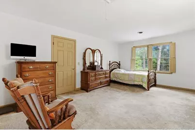968 Country Club Road, Salemburg, NC 28385 - Photo 22