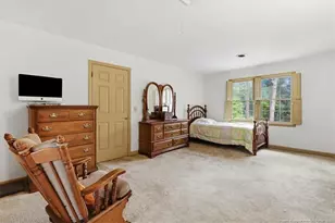 968 Country Club Rd, Salemburg, NC 28385 - Photo 22