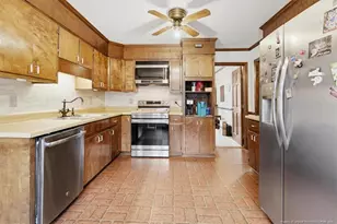 968 Country Club Rd, Salemburg, NC 28385 - Photo 12