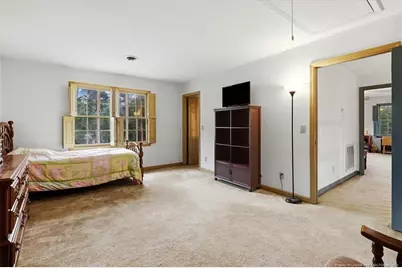 968 Country Club Road, Salemburg, NC 28385 - Photo 24