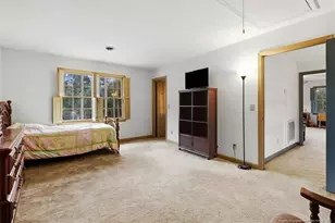 968 Country Club Rd, Salemburg, NC 28385 - Photo 24