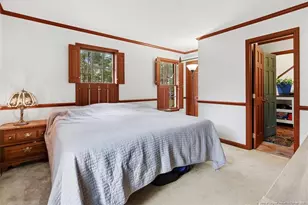 968 Country Club Rd, Salemburg, NC 28385 - Photo 18