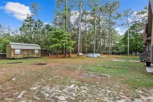 968 Country Club Rd, Salemburg, NC 28385 - Photo 8