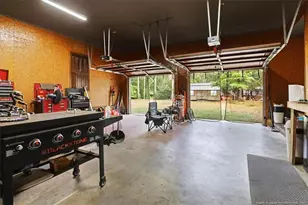 968 Country Club Rd, Salemburg, NC 28385 - Photo 30
