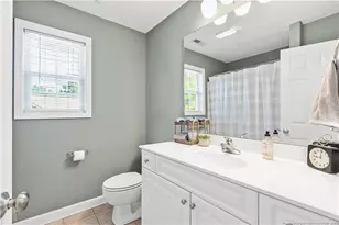 190 Diamondhead Dr S, Pinehurst, NC 28374 - Photo 24