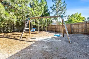 190 Diamondhead Dr S, Pinehurst, NC 28374 - Photo 30
