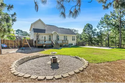 190 Diamondhead Drive S, Pinehurst, NC 28374 - Photo 32