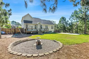 190 Diamondhead Dr S, Pinehurst, NC 28374 - Photo 32