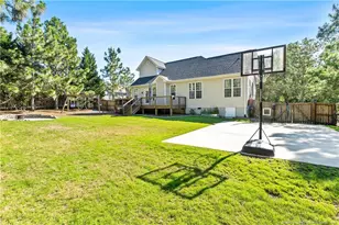 190 Diamondhead Dr S, Pinehurst, NC 28374 - Photo 28