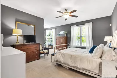 190 Diamondhead Drive S, Pinehurst, NC 28374 - Photo 14
