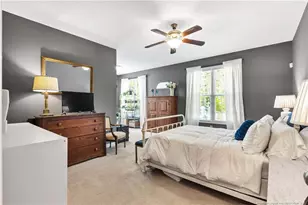 190 Diamondhead Dr S, Pinehurst, NC 28374 - Photo 14