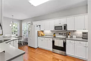 190 Diamondhead Dr S, Pinehurst, NC 28374 - Photo 12