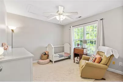 190 Diamondhead Drive S, Pinehurst, NC 28374 - Photo 20