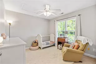190 Diamondhead Dr S, Pinehurst, NC 28374 - Photo 20