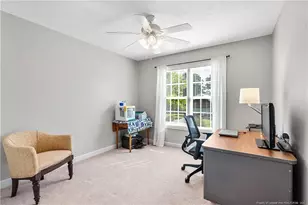 190 Diamondhead Dr S, Pinehurst, NC 28374 - Photo 22