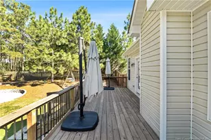 190 Diamondhead Dr S, Pinehurst, NC 28374 - Photo 26