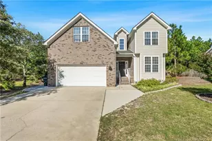 190 Diamondhead Dr S, Pinehurst, NC 28374 - Photo 1