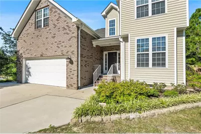 190 Diamondhead Drive S, Pinehurst, NC 28374 - Photo 2
