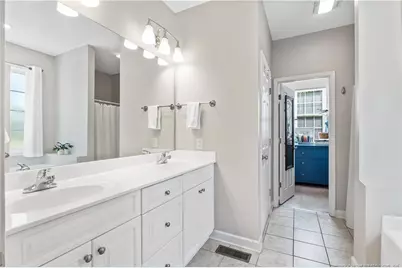 190 Diamondhead Drive S, Pinehurst, NC 28374 - Photo 16
