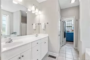 190 Diamondhead Dr S, Pinehurst, NC 28374 - Photo 16