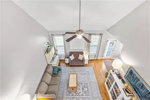 190 Diamondhead Dr S, Pinehurst, NC 28374 - Photo 8