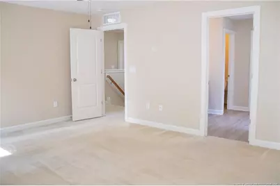 44 Coswell Court, Cameron, NC 28326 - Photo 26