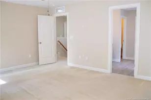 44 Coswell Ct, Cameron, NC 28326 - Photo 26