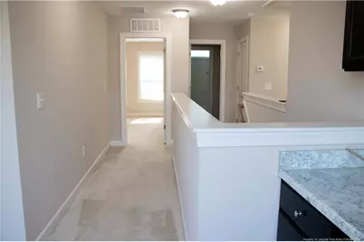 44 Coswell Court, Cameron, NC 28326 - Photo 24