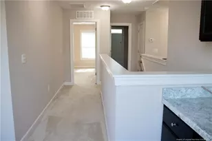 44 Coswell Ct, Cameron, NC 28326 - Photo 24