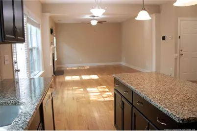 44 Coswell Court, Cameron, NC 28326 - Photo 14