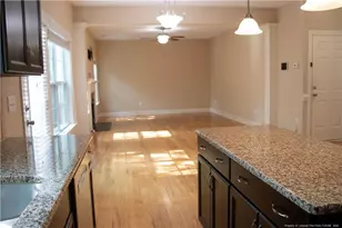 44 Coswell Ct, Cameron, NC 28326 - Photo 14
