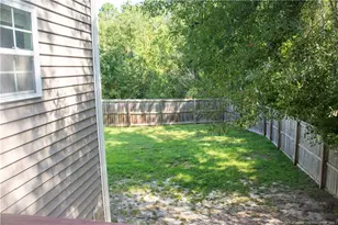 44 Coswell Ct, Cameron, NC 28326 - Photo 44