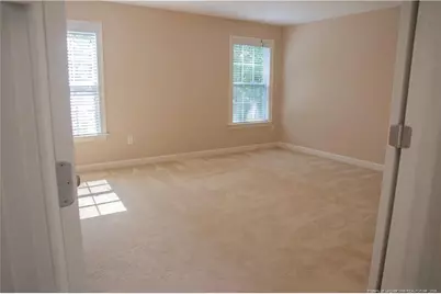 44 Coswell Court, Cameron, NC 28326 - Photo 36