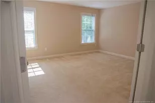 44 Coswell Ct, Cameron, NC 28326 - Photo 36