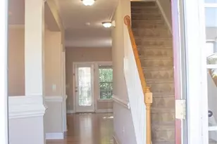 44 Coswell Ct, Cameron, NC 28326 - Photo 4