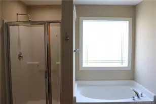 44 Coswell Ct, Cameron, NC 28326 - Photo 28