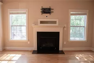 44 Coswell Ct, Cameron, NC 28326 - Photo 16