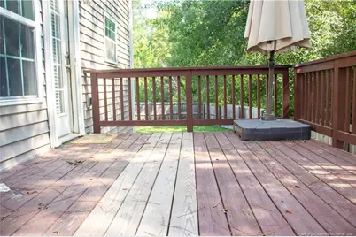 44 Coswell Court, Cameron, NC 28326 - Photo 42