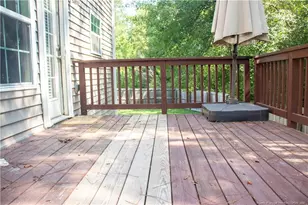44 Coswell Ct, Cameron, NC 28326 - Photo 42
